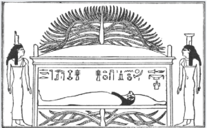 osir-nel-sarcofago