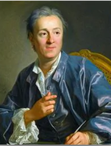 diderot-a-dx