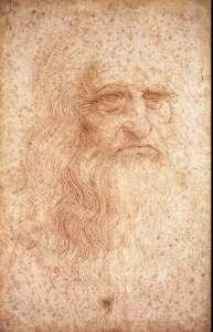 leonardo