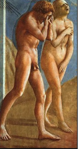 masaccio-senza-angelo