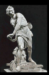 bernini