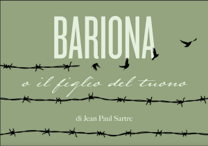 bariona