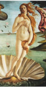 botticelli