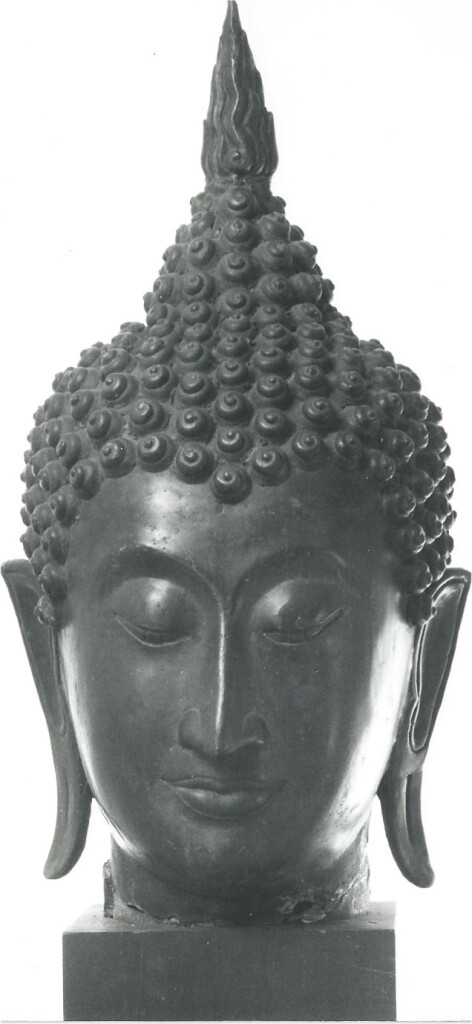 buddha-thai-2-fronte-3