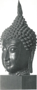 buddha-thai-4-verso-sx