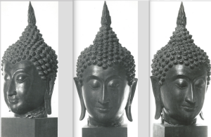 il-nostro-buddha